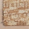 Nuloom Hailey Hand Woven Jute Area Rug 4ft x 6ft ON01C-406 - alternate 3